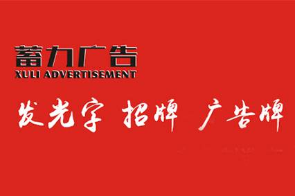 热烈祝贺金彩汇快3官网正式上线！